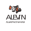 Alevin